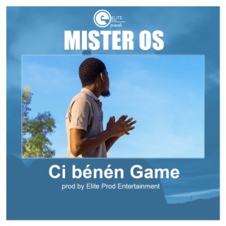 MISTER OS