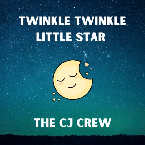 Twinkle Twinkle Little Star | Boomplay Music