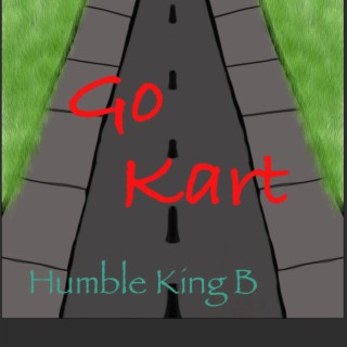 Go Kart