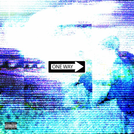 ONE WAY (FREESTYLE) | Boomplay Music