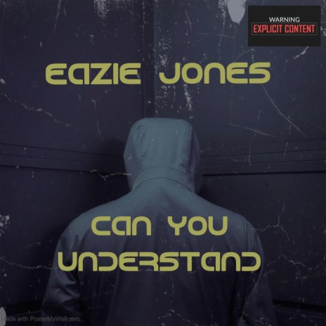 Can You Understand | Boomplay Music