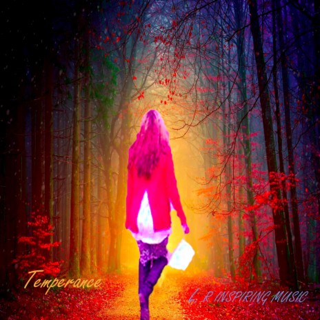 Temperance