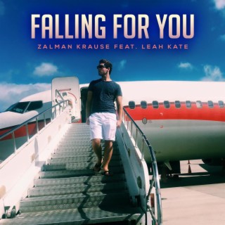 Falling For You