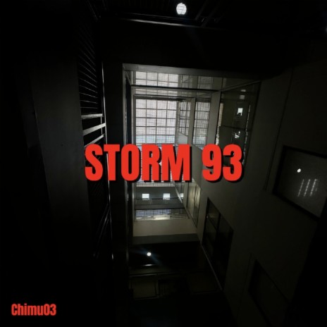 Storm 93 | Boomplay Music