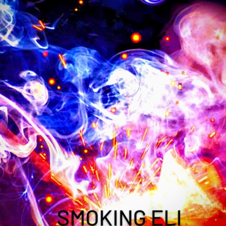 Smoking Eli