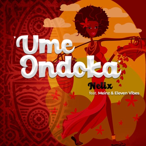Umeondoka (feat. Meinz & Eleven Vibes) | Boomplay Music