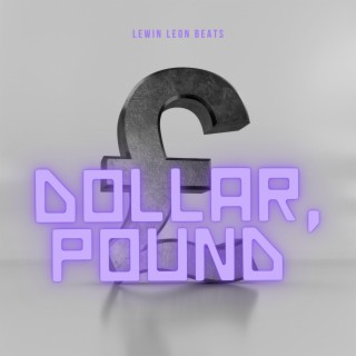 Dollar Pound