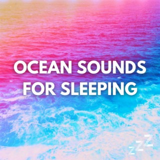 Ocean Waves Real Recording (Loopable, No Fade)