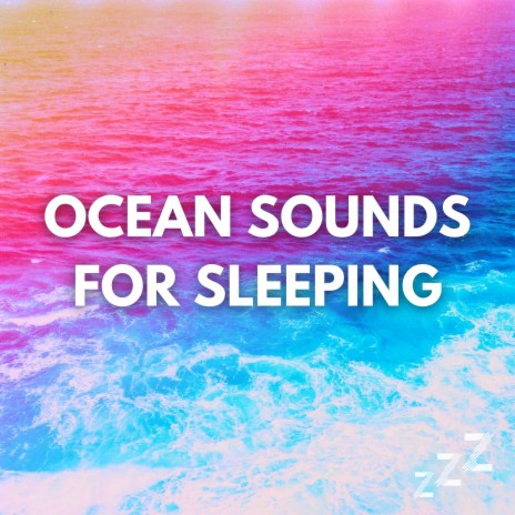 Real Recording of Ocean Sounds (Loop, No Fade) ft. Ocean Waves For Sleep & Nature Sounds for Sleep and Relaxation