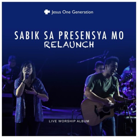 Labis Na Galak (Live) | Boomplay Music