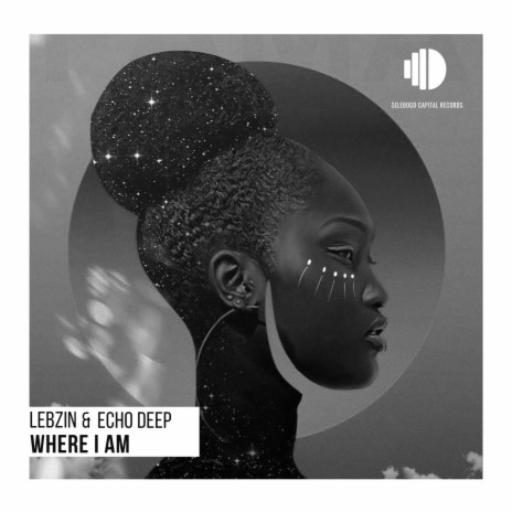 Where I Am ft. Echo Deep | Boomplay Music