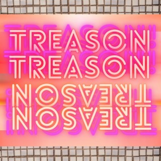 Treason