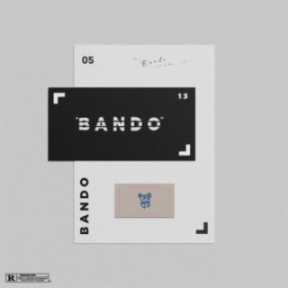 Bando