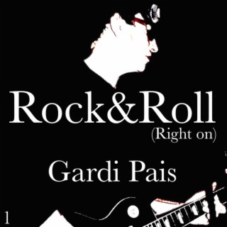 Rock & roll(Right on) 1