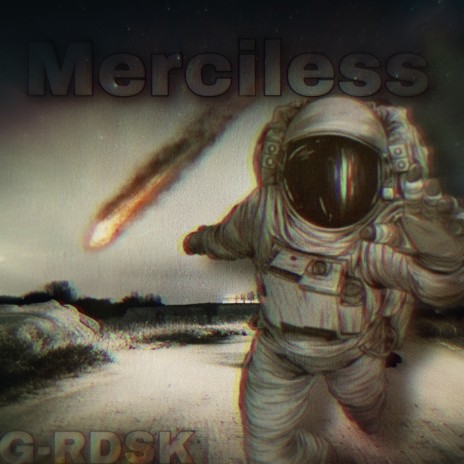 Merciless | Boomplay Music