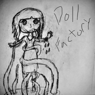 Doll Factory