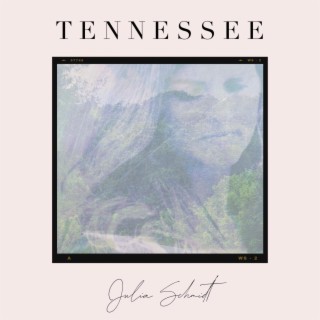 Tennessee