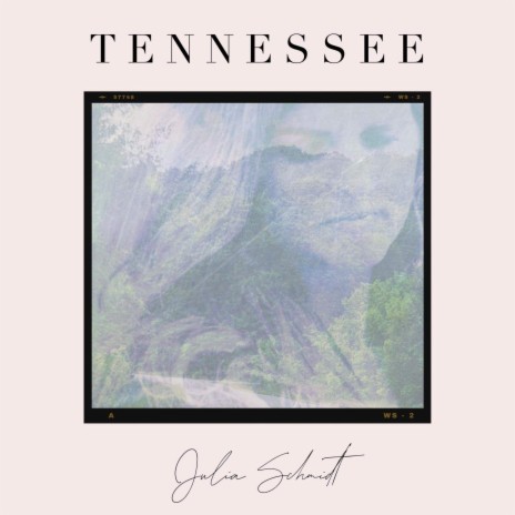 Tennessee | Boomplay Music