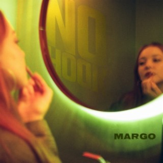 No Hook (prod. by margo)