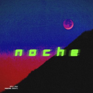 Noche