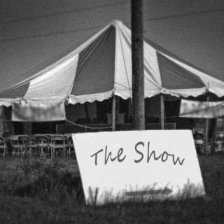 The Show