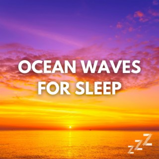 Ocean Sounds for Sleeping