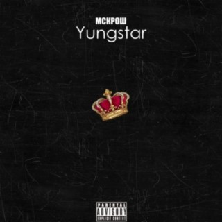 Yungstar