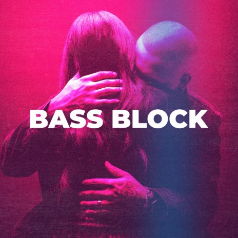 Gangster Bass ft. Trap Remix Guys & Bass Block | Boomplay Music