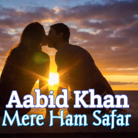Mere Ham Safar | Boomplay Music