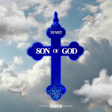 Son of God | Boomplay Music