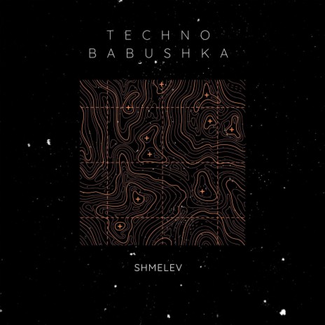 Techno Babushka | Boomplay Music