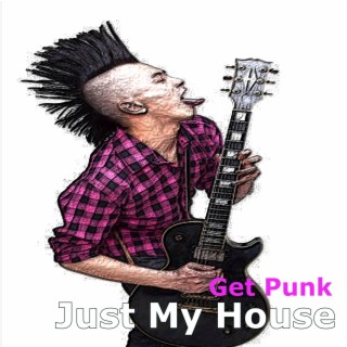 Get Punk