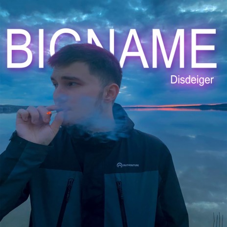 Bigname | Boomplay Music