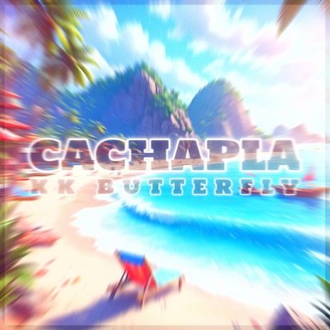 CACHAPLA | Boomplay Music