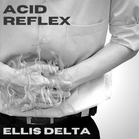 Acid Reflex | Boomplay Music