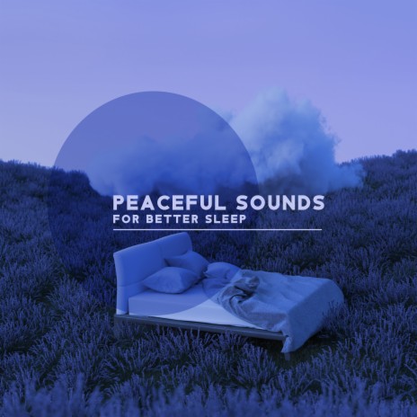 Peaceful Sound for Better Sleep | Boomplay Music