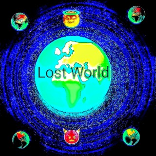 Lost World