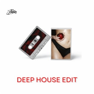 Look at my body (Deep House Edit)