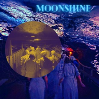 Moonshine