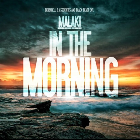 In the Morning | Boomplay Music