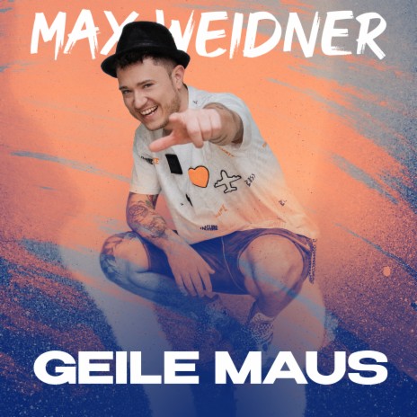 Geile Maus | Boomplay Music