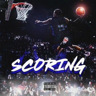 Scoring