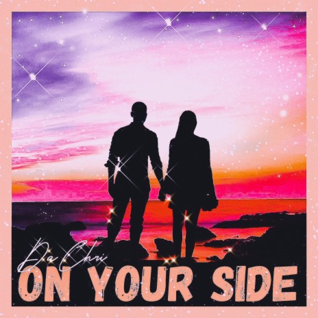 On Your Side | Boomplay Music