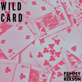 Wild Card