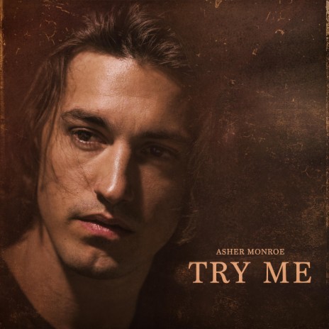 Try Me | Boomplay Music