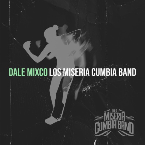 Dale Mixco | Boomplay Music