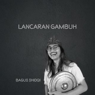 Lancaran Gambuh