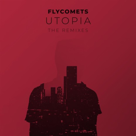 Utopia (Catchfire Remix) | Boomplay Music