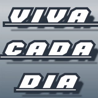 Viva Cada Dia