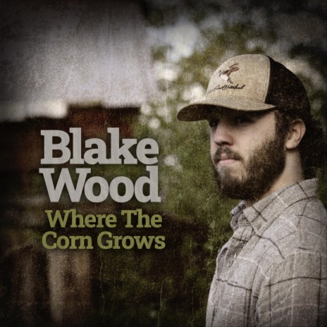 Where the Corn Grows | Boomplay Music